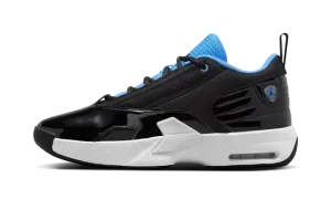 Jordan Max Aura 6 "Black University Blue White" FQ8298 004