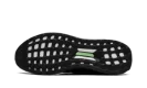 Ultra Boost 5.0 DNA "Triple Black"