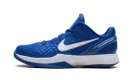 Kobe 6 GS "Dodgers"