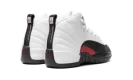 Air Jordan 12 GS "Red Taxi"