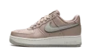 Air Force 1 Low Wmns "A Ma Maniére - While You Were Sleeping"
