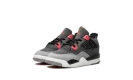 Air Jordan 4 TD "Infared"