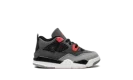 Air Jordan 4 TD "Infared"