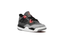 Air Jordan 4 TD "Infared"
