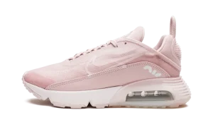 AIR MAX 2090 MNS WMNS