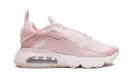 AIR MAX 2090 MNS WMNS