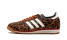 SL 72 OG WMNS "Leopard Print"