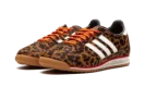 SL 72 OG WMNS "Leopard Print"