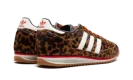 SL 72 OG WMNS "Leopard Print"