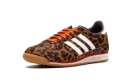 SL 72 OG WMNS "Leopard Print"
