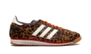 SL 72 OG WMNS "Leopard Print"