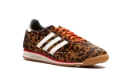 SL 72 OG WMNS "Leopard Print"