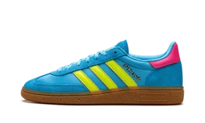 Handball Spezial WMNS "Sky Rush"
