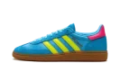 Handball Spezial WMNS "Sky Rush"