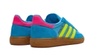 Handball Spezial WMNS "Sky Rush"