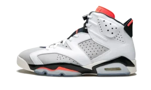 Air Jordan 6 Retro "Tinker Hatfield"