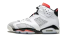 Air Jordan 6 Retro "Tinker Hatfield"
