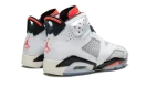 Air Jordan 6 Retro "Tinker Hatfield"
