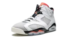 Air Jordan 6 Retro "Tinker Hatfield"