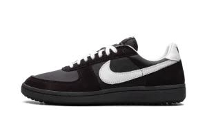 Field General 82 WMNS "London"