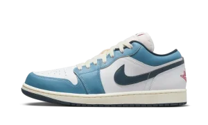 Air Jordan 1 "Motion"