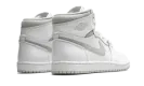 Air Jordan 1 Retro High '85 "Neutral Grey" BQ4422 100