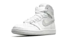 Air Jordan 1 Retro High '85 "Neutral Grey" BQ4422 100