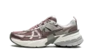 V2K Run WMNS "Smokey Mauve"