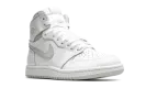 Air Jordan 1 Retro High '85 "Neutral Grey" BQ4422 100