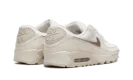 AIR MAX 90 WMNS "Sail Pink Oxford"