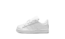 SuperStar "Triple White"
