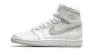 Air Jordan 1 Retro High '85 "Neutral Grey" BQ4422 100