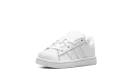 SuperStar "Triple White"