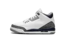Air Jordan 3 GS "Midnight Navy" DM0967 140