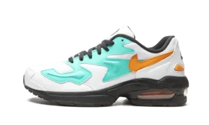 AIR MAX 2 LIGHT WMNS