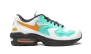 AIR MAX 2 LIGHT WMNS