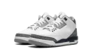 Air Jordan 3 GS "Midnight Navy" DM0967 140