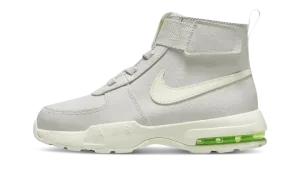 Air Max Goaterra 2 GS "LIGHT IRON ORE"