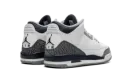 Air Jordan 3 GS "Midnight Navy" DM0967 140