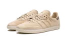 Samba "Magic Beige"