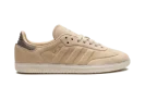 Samba "Magic Beige"
