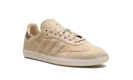 Samba "Magic Beige"