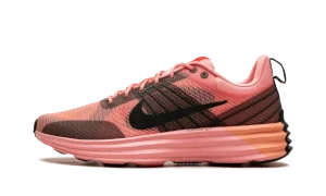 Lunar Roam Premium "Pink Sherbet"