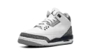Air Jordan 3 GS "Midnight Navy" DM0967 140