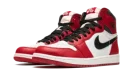 Air Jordan 1 Retro High OG "Chicago Lost and Found"