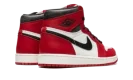 Air Jordan 1 Retro High OG "Chicago Lost and Found"
