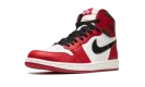 Air Jordan 1 Retro High OG "Chicago Lost and Found"
