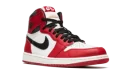 Air Jordan 1 Retro High OG "Chicago Lost and Found"