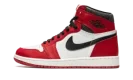 Air Jordan 1 Retro High OG "Chicago Lost and Found"