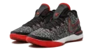 Zoom LeBron NXXT Gen "FaZe Clan"